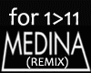 Forever REMIX 1/2 Mix