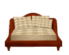 Cabin Chair 