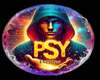 PSY