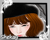 Sk! Bertha Orange