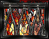 [Key]Dragon Window III
