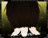 T|» Mika Furry Tail v2