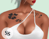 S-Cara Bundle V1