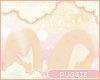 Cooties Ears [1]