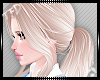 [TFD]PA Briar Tynneale