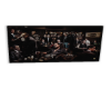 Men Of Hollywood Art