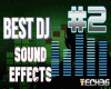 BEST DJ SOUND #2