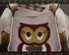 [PxD]/Owl*H&S\