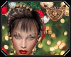 [ang]Poinsettia Willow