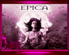 ♍ Epica Int-Out v.11