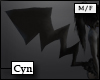 [Cyn] Evil Tail