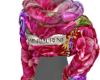 L| YSL39 LEILONI