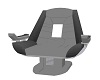 ! DP Command Chair1