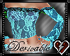 S Styled Derivable 19