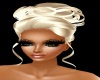 Blond 57*