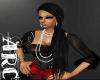 ARC Xiali Black
