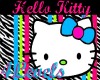 Hello Kitty 4Levels