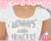 ✨ Mommys Princess