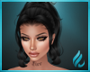 LF | Onyx Brattie