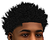 AFRO DEX 2