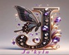 Ja'kyln cutout