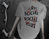 𝔗 t-shirt
