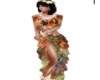 hawaii dress