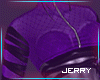 ! Strapped Lace v2 P