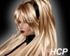 [HCP] "kaya"  Blonde