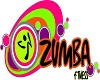 dance workout zumba