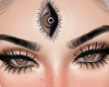 P. Minds Eye