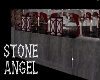 Stone Angel