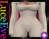 Rakeala Bodysuit