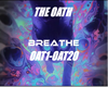 [B] The Oath
