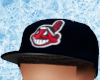 INDIANS FITTED