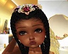Kids Princess Jasmine 1