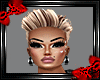 Unitus Blonde