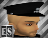 ES Police Hat (M)