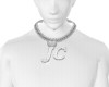 JC CHAIN