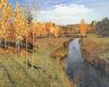 IMG Automne3