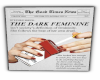 DARK FEMINITY