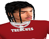Trenches! M