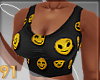 f. Smiley Tank | Small