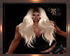 Jade Blonde Derivable