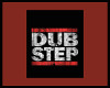 Dub Step Poster