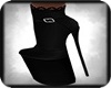 AY❥Lavinia'heels⁴