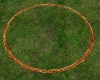FIRE CIRCLE FOR DANCE