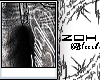 Z0H - Jean