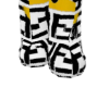 FENDI BOOTS
