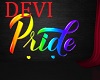 DV Pride Radio